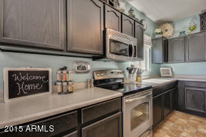 1284 E Birdland Dr, Gilbert, AZ 85297 photo 10