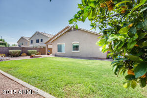 1284 E Birdland Dr, Gilbert, AZ 85297 photo 29