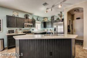 1284 E Birdland Dr, Gilbert, AZ 85297 photo 7