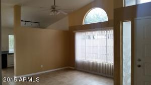 1714 E Carson Rd, Phoenix, AZ 85042 photo 3