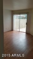 1714 E Carson Rd, Phoenix, AZ 85042 photo 12