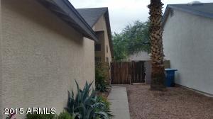 1714 E Carson Rd, Phoenix, AZ 85042 photo 2
