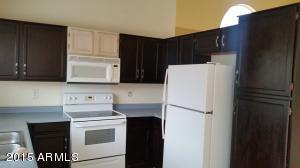 1714 E Carson Rd, Phoenix, AZ 85042 photo 9