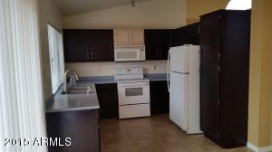 1714 E Carson Rd, Phoenix, AZ 85042 photo 5