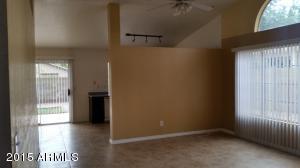 1714 E Carson Rd, Phoenix, AZ 85042 photo 4