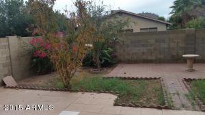 1714 E Carson Rd, Phoenix, AZ 85042 photo 7