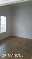 1714 E Carson Rd, Phoenix, AZ 85042 photo 11
