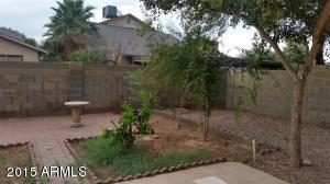 1714 E Carson Rd, Phoenix, AZ 85042 photo 8