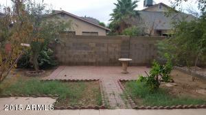 1714 E Carson Rd, Phoenix, AZ 85042 photo 6