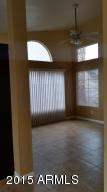 1714 E Carson Rd, Phoenix, AZ 85042 photo 10