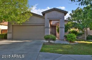 2613 E Carson Rd, Phoenix, AZ 85042 photo 1
