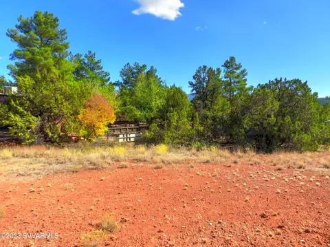 470 Mountain Shadows Dr, Sedona, AZ 86336