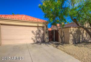 10838 N 112th Pl, Scottsdale, AZ 85259