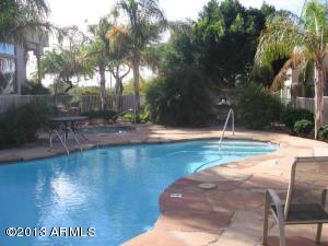 6540 E Redmont Dr #8, Mesa, AZ 85215 photo 10