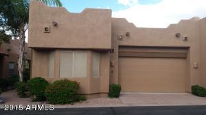 6540 E Redmont Dr #8, Mesa, AZ 85215 photo 18