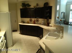 6540 E Redmont Dr #8, Mesa, AZ 85215 photo 4