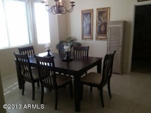 6540 E Redmont Dr #8, Mesa, AZ 85215 photo 5