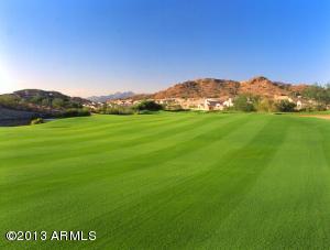6540 E Redmont Dr #8, Mesa, AZ 85215 photo 12