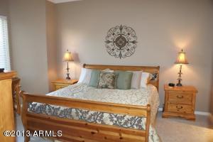 6540 E Redmont Dr #8, Mesa, AZ 85215 photo 8