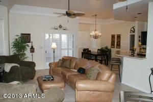 6540 E Redmont Dr #8, Mesa, AZ 85215 photo 6