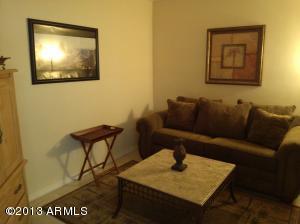 6540 E Redmont Dr #8, Mesa, AZ 85215 photo 7