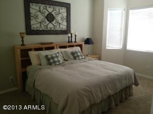 6540 E Redmont Dr #8, Mesa, AZ 85215 photo 9