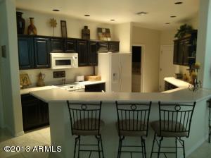 6540 E Redmont Dr #8, Mesa, AZ 85215 photo 3