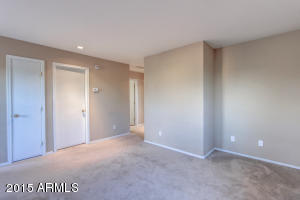 3947 E Kent Ave, Gilbert, AZ 85296 photo 18