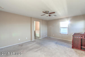 3947 E Kent Ave, Gilbert, AZ 85296 photo 20