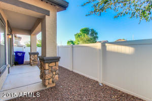 3947 E Kent Ave, Gilbert, AZ 85296 photo 30