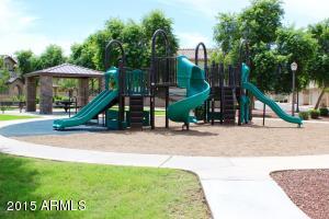 3947 E Kent Ave, Gilbert, AZ 85296 photo 38