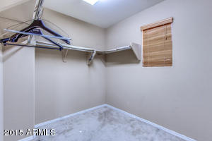 3947 E Kent Ave, Gilbert, AZ 85296 photo 24