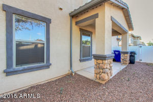 3947 E Kent Ave, Gilbert, AZ 85296 photo 31