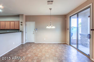 3947 E Kent Ave, Gilbert, AZ 85296 photo 8