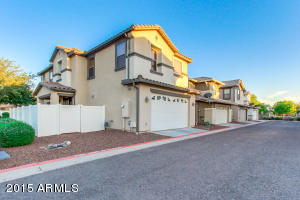 3947 E Kent Ave, Gilbert, AZ 85296 photo 33