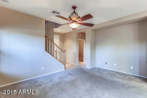 3947 E Kent Ave, Gilbert, AZ 85296 photo 6