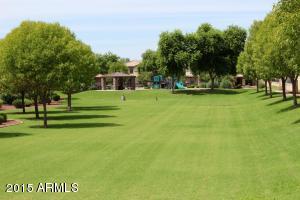 3947 E Kent Ave, Gilbert, AZ 85296 photo 37