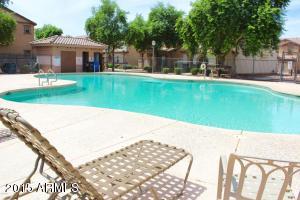 3947 E Kent Ave, Gilbert, AZ 85296 photo 36