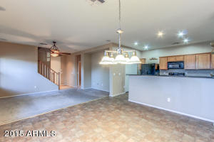 3947 E Kent Ave, Gilbert, AZ 85296 photo 9
