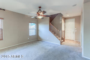 3947 E Kent Ave, Gilbert, AZ 85296 photo 7