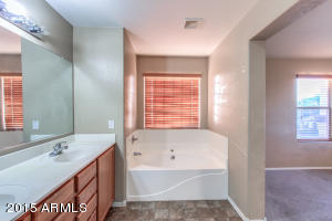 3947 E Kent Ave, Gilbert, AZ 85296 photo 21