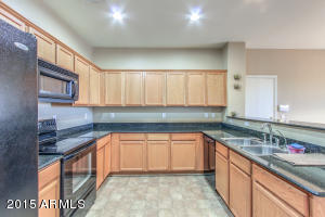 3947 E Kent Ave, Gilbert, AZ 85296 photo 11