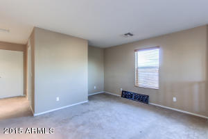 3947 E Kent Ave, Gilbert, AZ 85296 photo 17