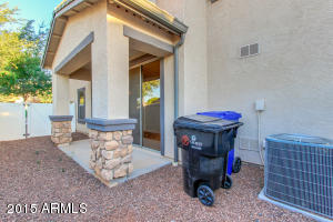 3947 E Kent Ave, Gilbert, AZ 85296 photo 32