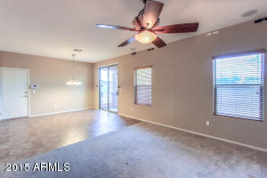 3947 E Kent Ave, Gilbert, AZ 85296 photo 4