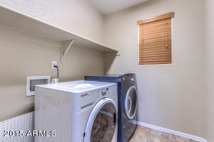 3947 E Kent Ave, Gilbert, AZ 85296 photo 28
