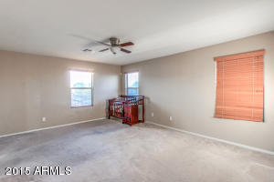 3947 E Kent Ave, Gilbert, AZ 85296 photo 19