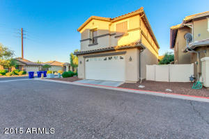 3947 E Kent Ave, Gilbert, AZ 85296 photo 34