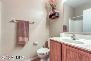 3947 E Kent Ave, Gilbert, AZ 85296 photo 15