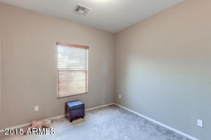 3947 E Kent Ave, Gilbert, AZ 85296 photo 14